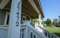 7472 East Street, Newport, NY 13416