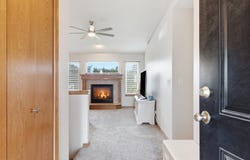 13302 E Laguna, Wichita, KS 67230