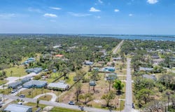551 MORRISON AVENUE, ENGLEWOOD, FL 34223