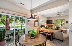 15598 Buena Vista Lane, Clive, IA 50325