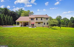 1505 TUCKER LANE, ASHTON, MD 20861