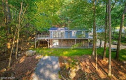 173 Water View Drive, Hawley, PA 18428