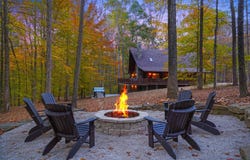 16651 Skinner Road, Logan, OH 43138