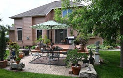2116 Fairview Dr., Norfolk, NE 68701