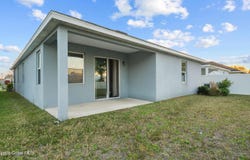 1642 Orsi Place, West Melbourne, FL 32904