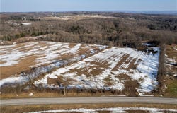 Bennett Road, Litchfield, NY 13340