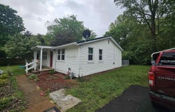 126 Fowler Rd, Grand Rivers, KY 42045