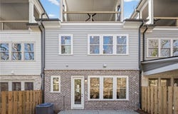 1981 American Way, Kennesaw, GA 30144