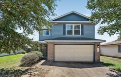 125 Jade Lake Cv, Kyle, TX 78640