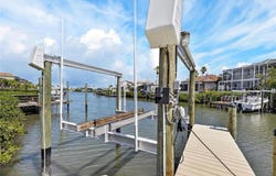 6107 MARBELLA Boulevard, APOLLO BEACH, FL 33572