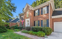 210 Aspen Avenue, Elon, NC 27244