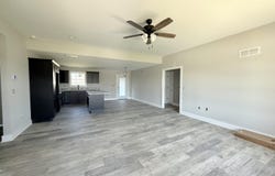 329 Whitley Way, Berea, KY 40403