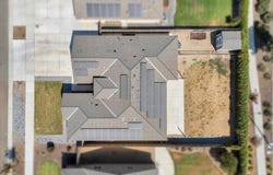 2439 Madeline Drive, Hanford, CA 93230