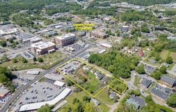 116 Maple, Cumming, GA 30040