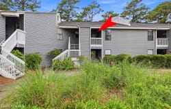 718 Azalea Drive, Hampstead, NC 28443
