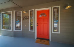 2561 NE 6th Street, Bend, OR 97701