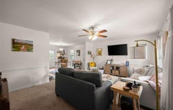 500 Shenandoah Drive, Dahlonega, GA 30533