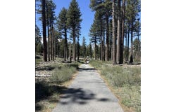 645 Emerald Bay Road, South Lake Tahoe, CA 96150