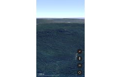 154 Acres E Of Pocket Creek, Sequatchie, TN 37374