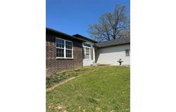 142 Oregon Lane, Kimberling City, MO 65686