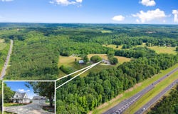429 Hubert Harris, Cornelia, GA 30531