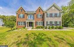 7640 KNOTTING HILL LANE, PORT TOBACCO, MD 20677