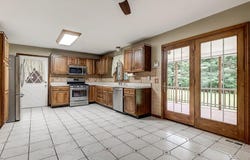 658 Ingrassia Road, Middletown, NY 10940