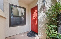 1210 Franciscan Court, CARPINTERIA, CA 93013