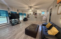 597 Mt. Zion Road, Arkadelphia, AR 71923