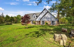 213 County Road 1407, Jacksonville, TX 75766