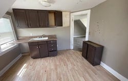 200 S PEACH AVENUE, Marshfield, WI 54449
