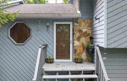 1880 Doefield Street, Canton, GA 30115