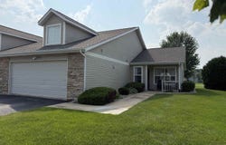 2574 Edgewood Drive, Beloit, WI 53511