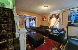 1125 Adams Street, Utica, NY 13501