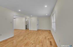 774 Murdock Avenue, Meriden, CT 06450