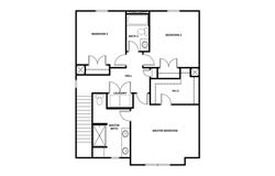 1325 Pitch Pine Place, Moore, SC 29369