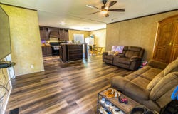 488 Shanty Hollow Road, Bowling Green, KY 42101