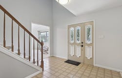1919 W Creek LOOP, Round Rock, TX 78681