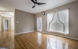 19205 MATENY HILL RD, GERMANTOWN, MD 20874