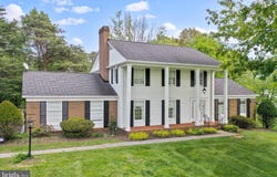 137 S RIVER ROAD, FRONT ROYAL, VA 22630