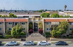 4727 W 147th Street, Lawndale, CA 90260