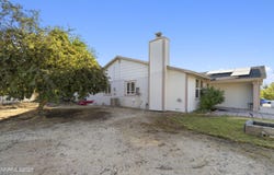 14021 Exinite Drive, Reno, NV 89506
