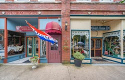 52 Pitman Avenue, Ocean Grove, NJ 07756
