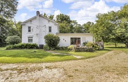 5200 Lansing Avenue, Jackson, MI 49201