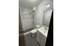 Luisa Street, Tamuning, GU 96913