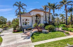 10817 Carriage Drive, Rancho Cucamonga, CA 91737