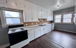 1221 12th St, Onawa, IA 51040
