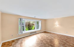 57 Lois Lane, Ithaca, NY 14850
