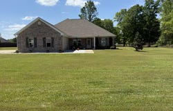 73 Ashleigh Lane, Columbus, MS 39705