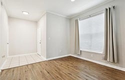 350 EMERALD FOREST Boulevard, Covington, LA 70433